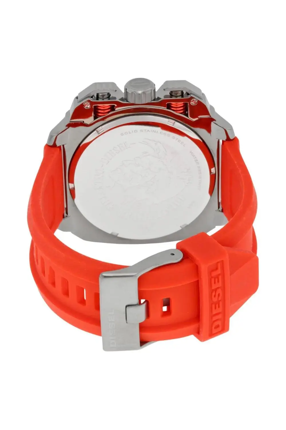 DZ7368 Erkek Kol Saati