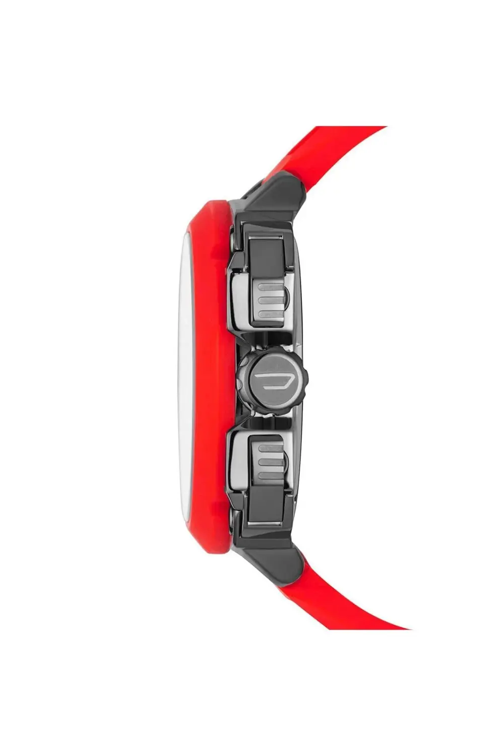 DZ7368 Erkek Kol Saati