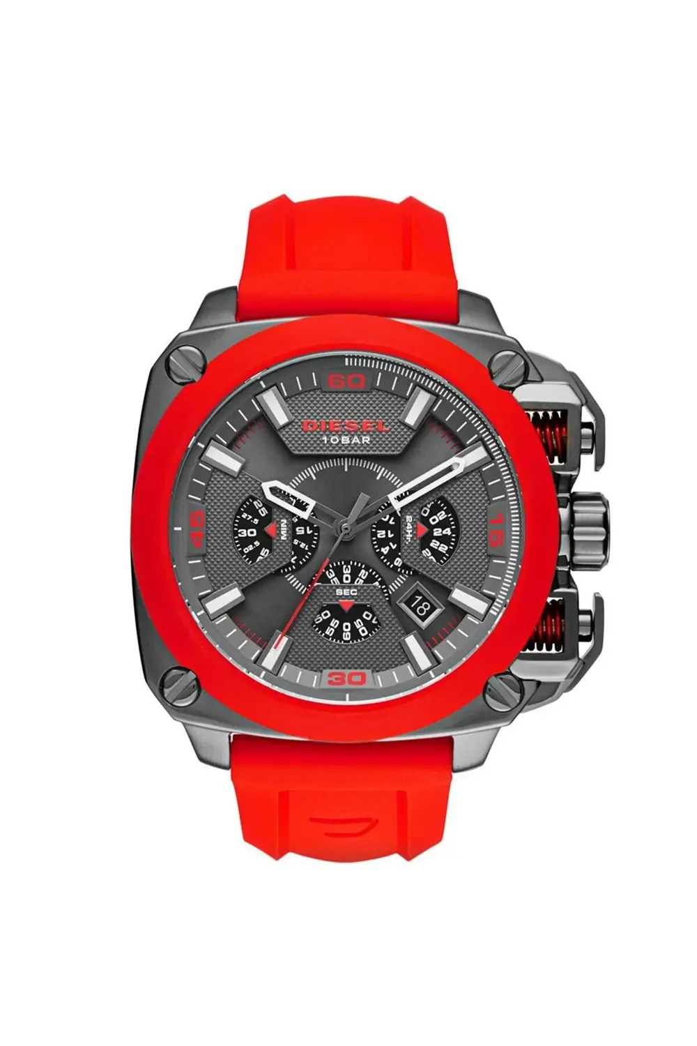 DZ7368 Erkek Kol Saati