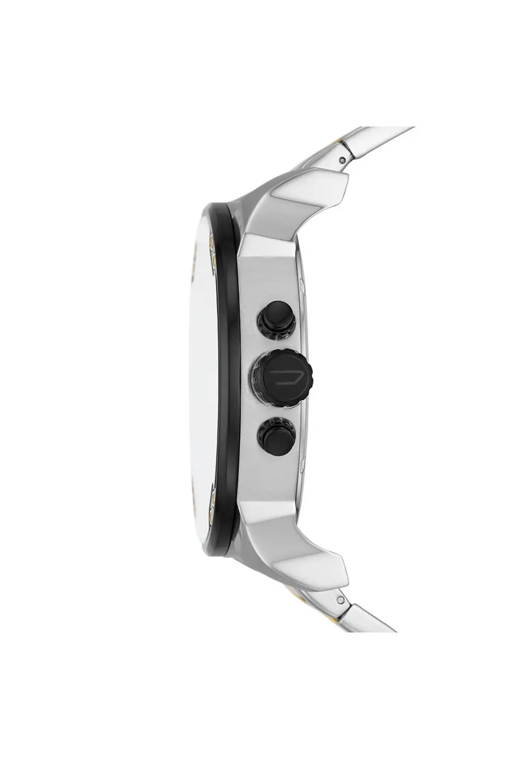 DZ7459 Erkek Kol Saati