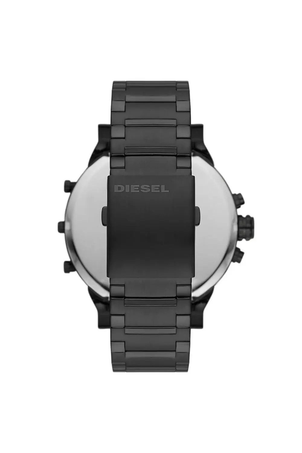 Dz7463 Erkek Kol Saati