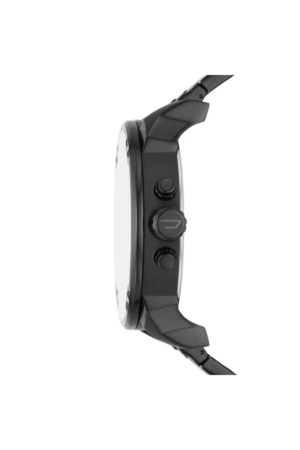 Dz7463 Erkek Kol Saati