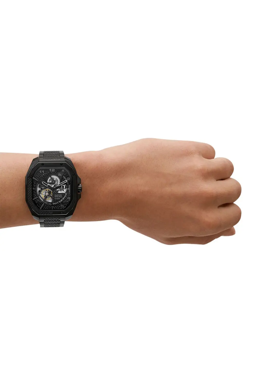 DZ7472 Erkek Kol Saati