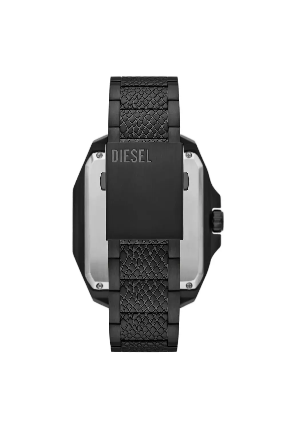 DZ7472 Erkek Kol Saati