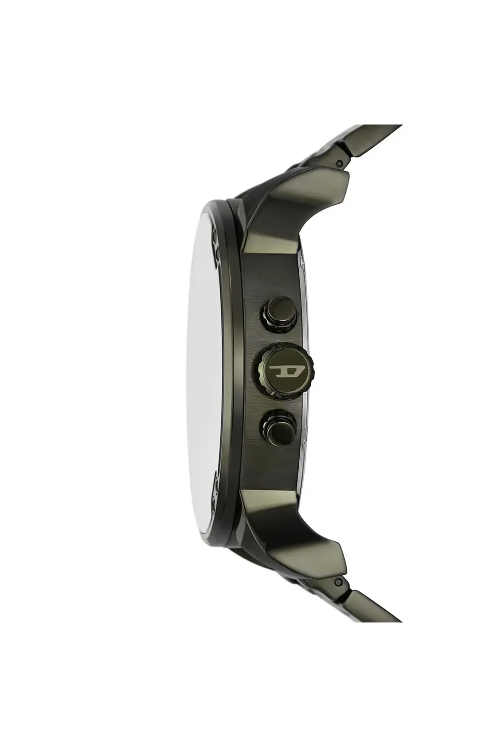 DZ7485 Erkek Kol Saati