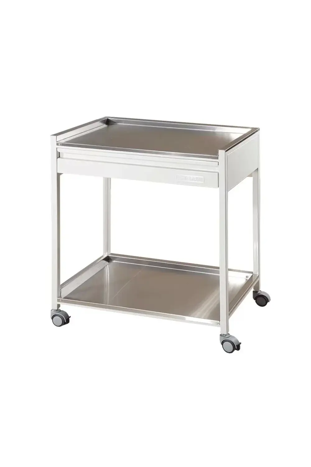 E-237/A - Cihaz ve Pansuman Arabası