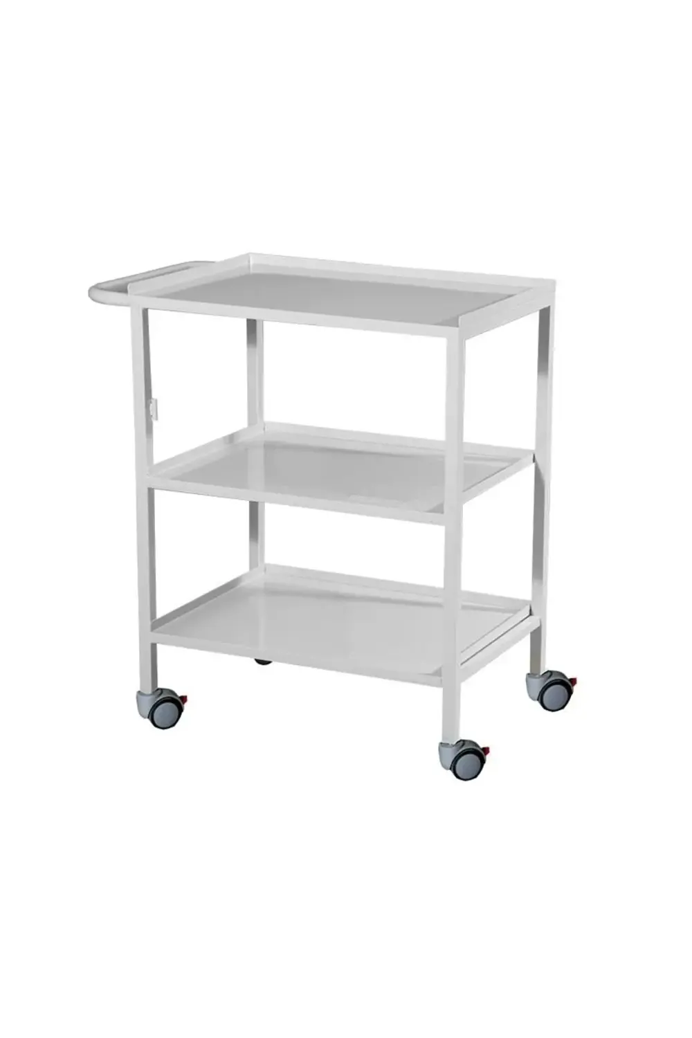 E-250 - Pansuman Arabası