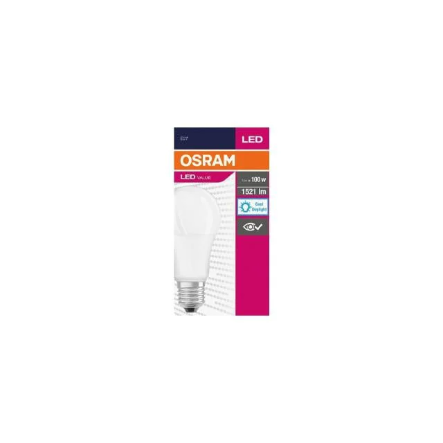 E-27 12W Beyaz LED Ampul – Enerji Tasarruflu Uzun Ömürlü Aydınlatma Fiyatı, Yorumları ve Özellikleri