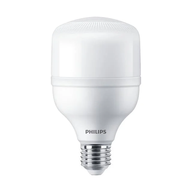 E-27 24W Torch Beyaz LED Ampul | Enerji Tasarruflu & Uzun Ömürlü Aydınlatma Fiyatı, Yorumları ve Özellikleri