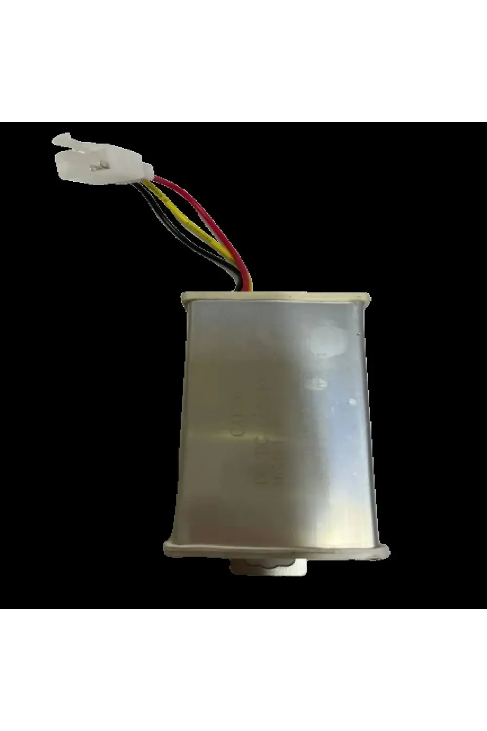 E Bike 45v70 Düşürücü 48/72 Konjektör 12v 10ah