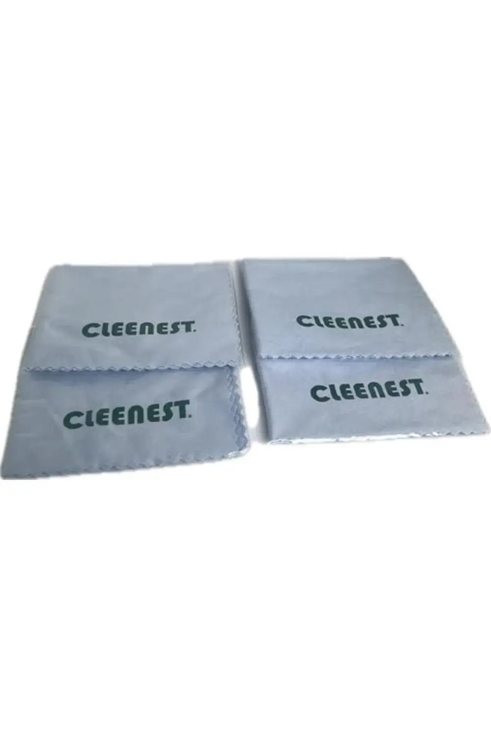 E Turkuaz ... 18 cm) (15 x 4 Adet, Gözlükler için, Ekranlar, Tabl