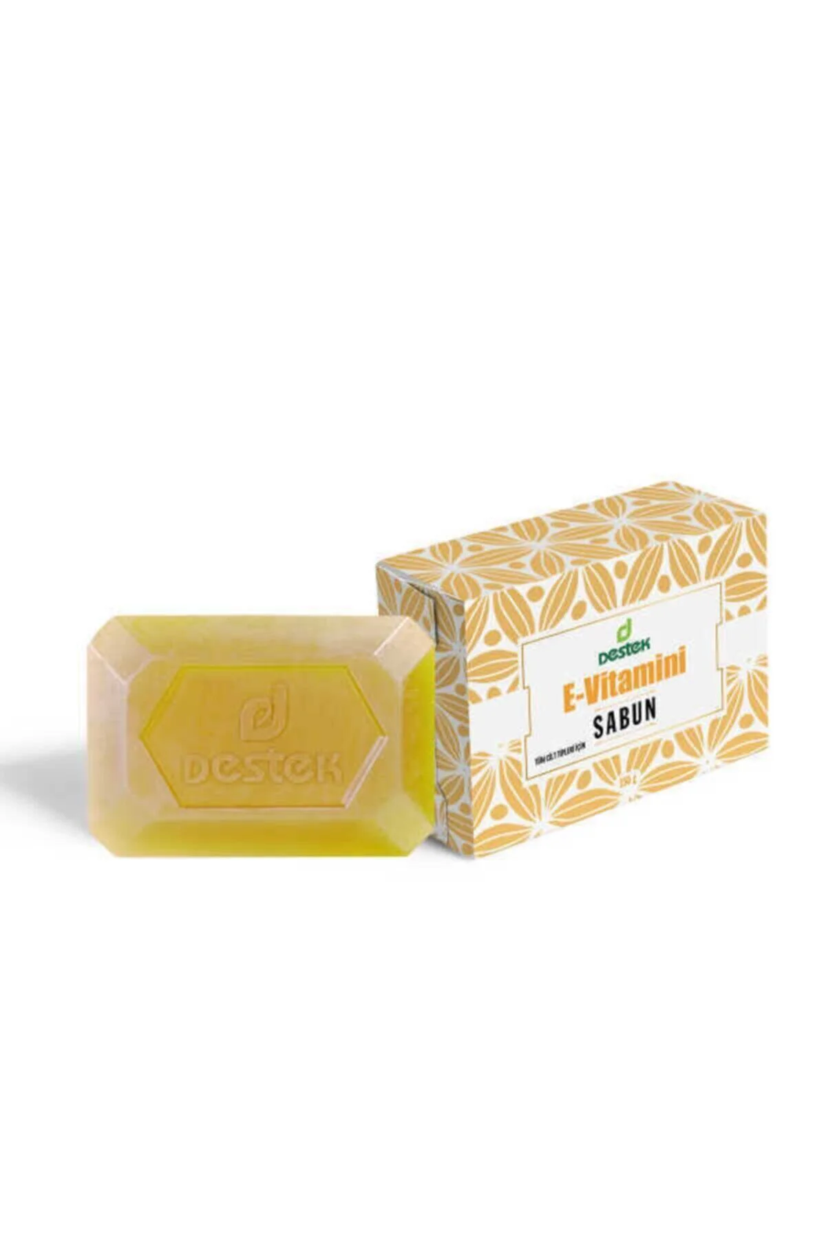 E-vitamini Sabunu 150 G Fiyatı, Yorumları ve Özellikleri