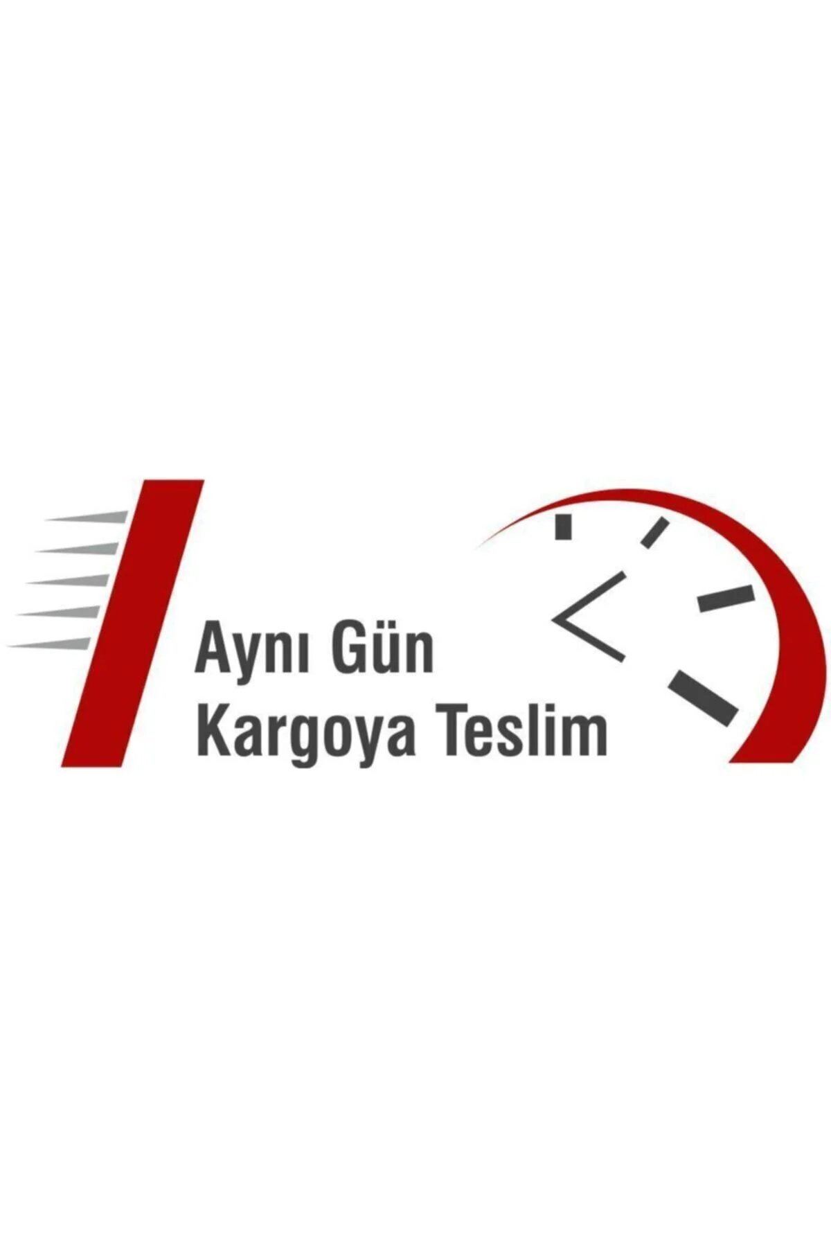 E-vitamini Sabunu 150 G Fiyatı, Yorumları ve Özellikleri