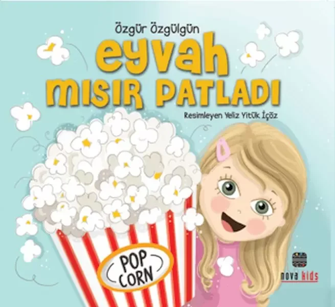 E-Yönetişim