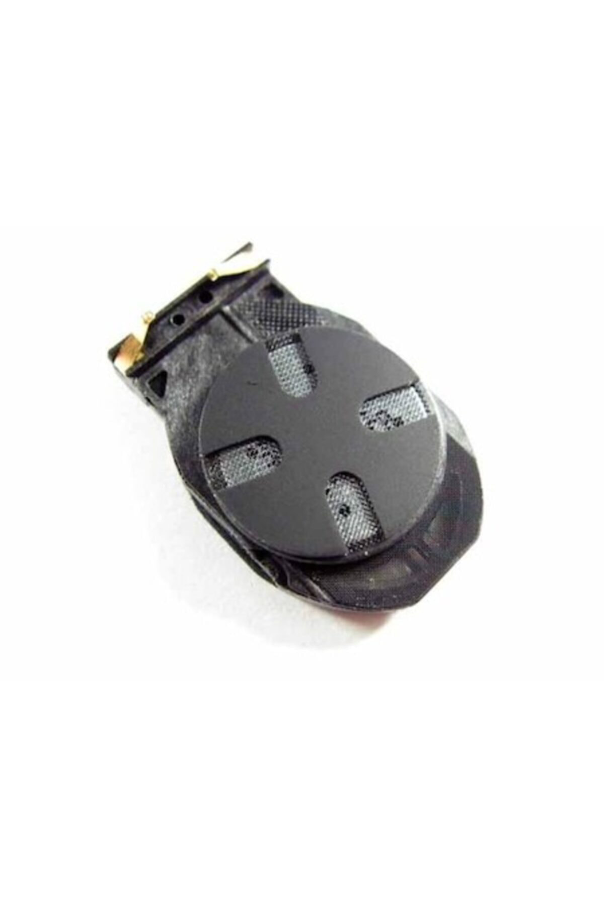 Sentech E1205 E1200 E1205y E1205t Buzzer Hoparlör