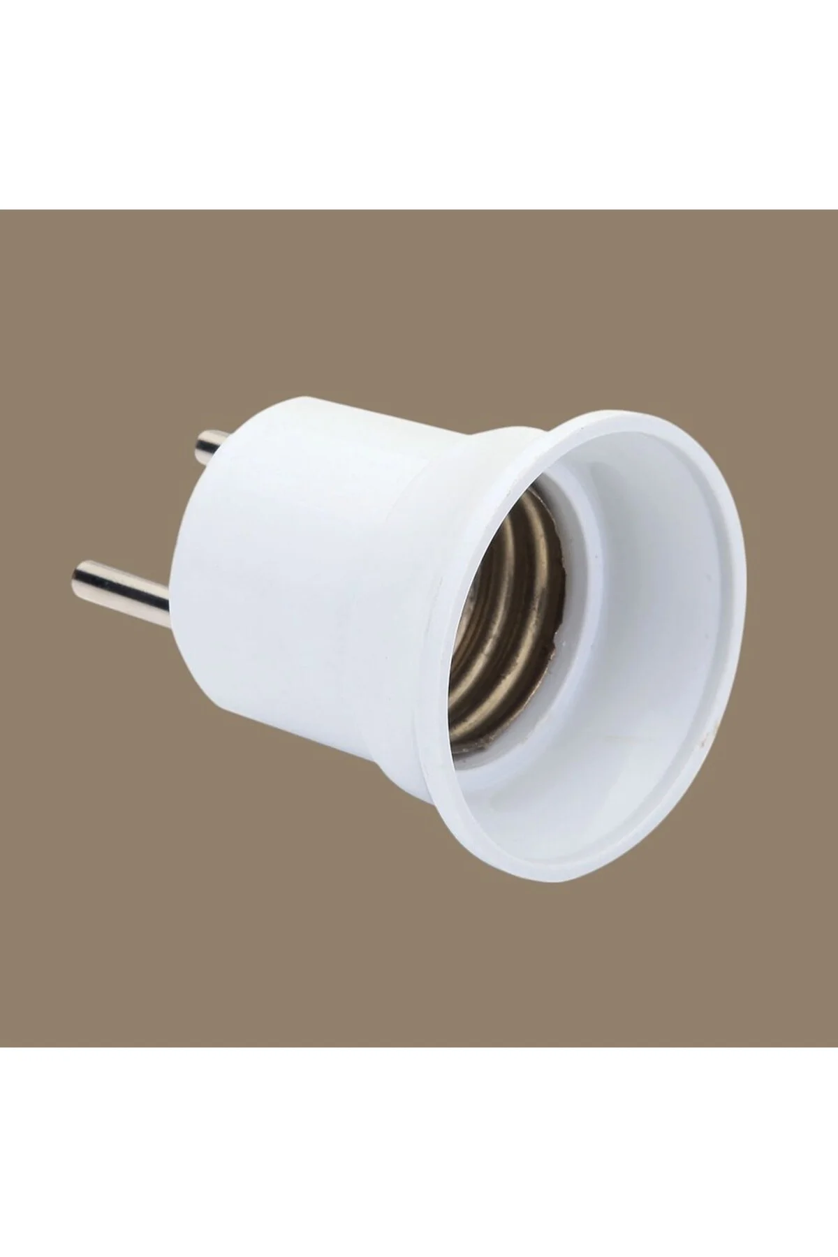 E27 Duy Fiş Priz Tip