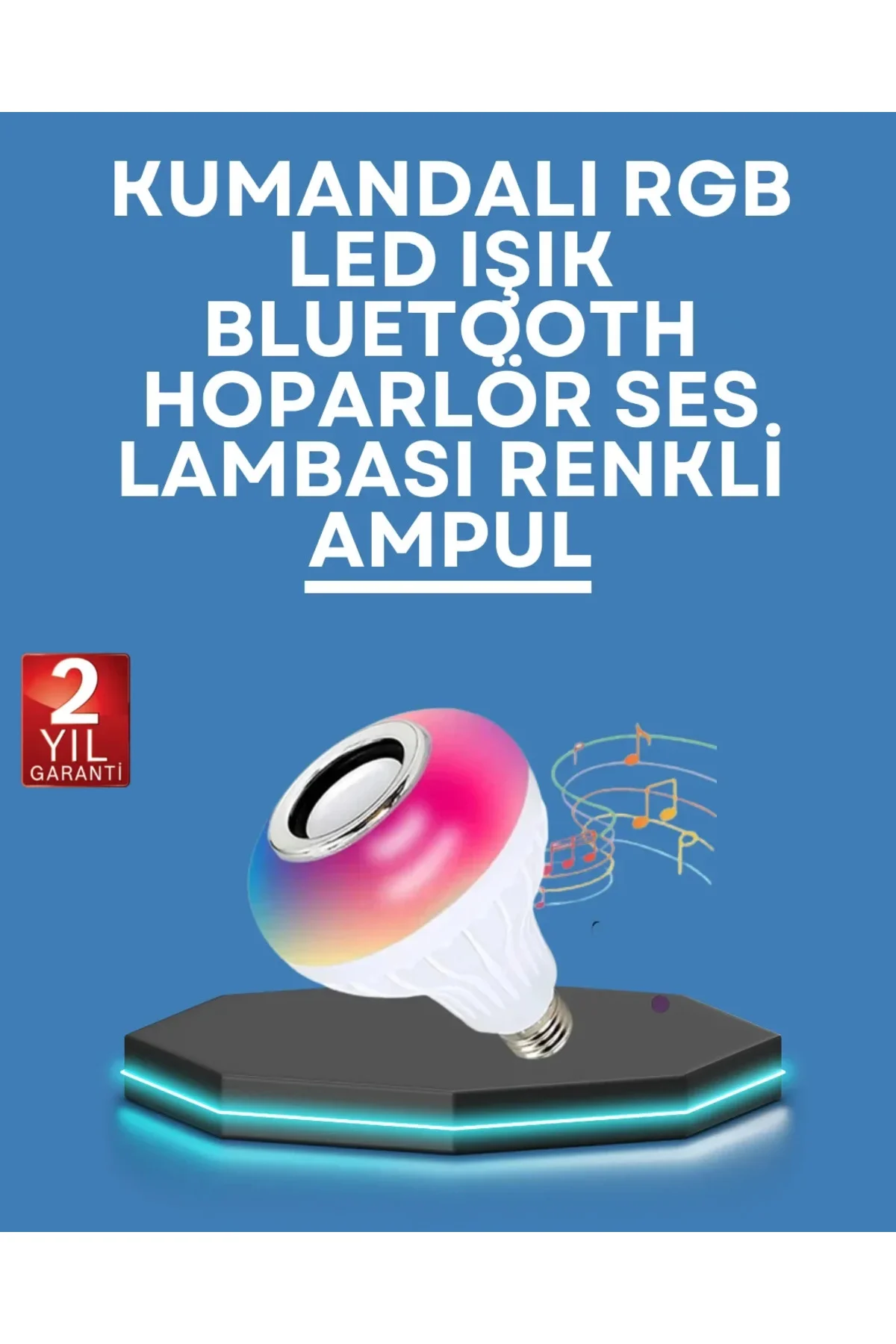 E27 Duy Tipi LED Ampul – 100-240V Geniş Voltaj Aralıklı E27 Duy Tipi LED Ampul – 100-240V Geniş Voltaj Aralıklı