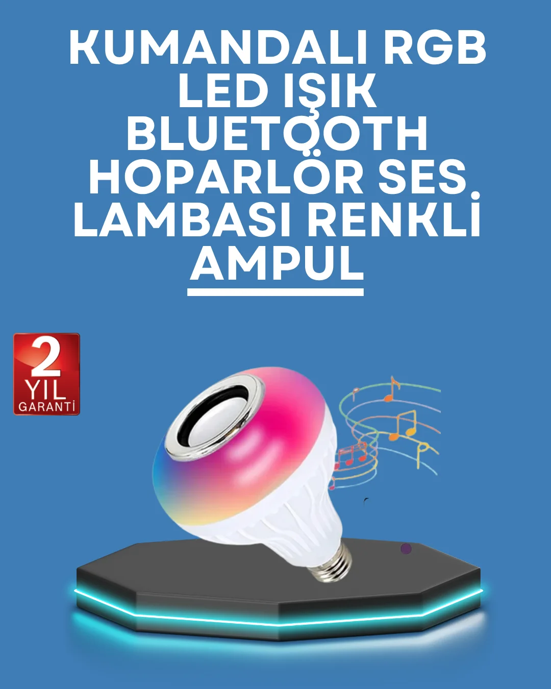 E27 Duy Tipi LED Ampul – 100-240V Geniş Voltaj Aralıklı E27 Duy Tipi LED Ampul – 100-240V Geniş Voltaj Aralıklı