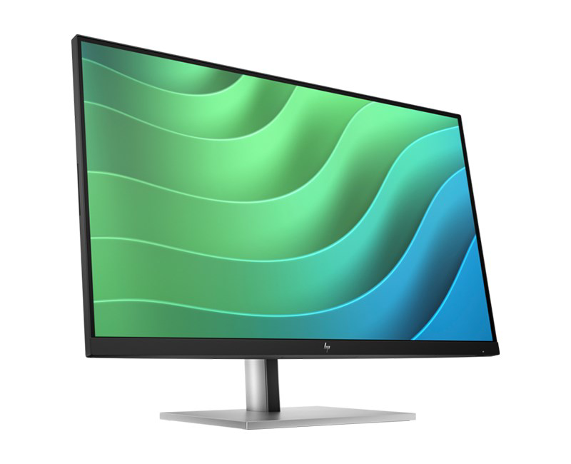 Hp E27 G5 27" 5Ms Fhd Hdmi Dp İps (6N4e2aa)