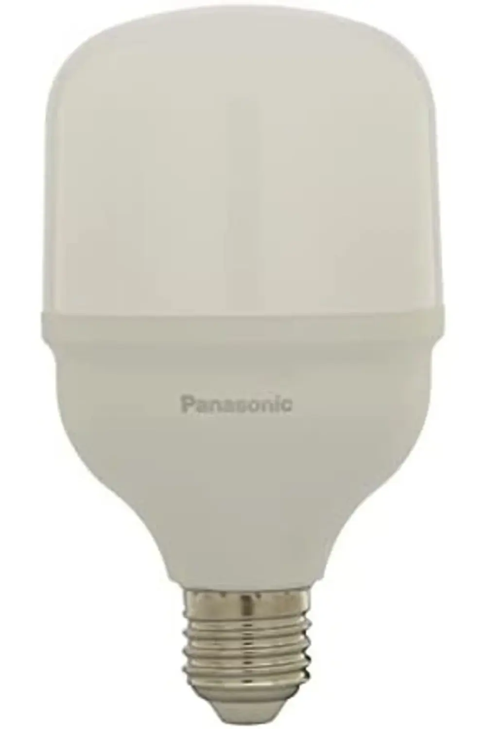 E27 Led Torch Lamba 18W 1860Lm 3000K Sarı Işık 1200752