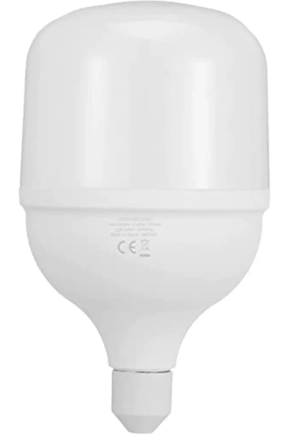 E27 LED TORCH LAMBA, BEYAZ IŞIK 35W 4190LM 6500K 1184728