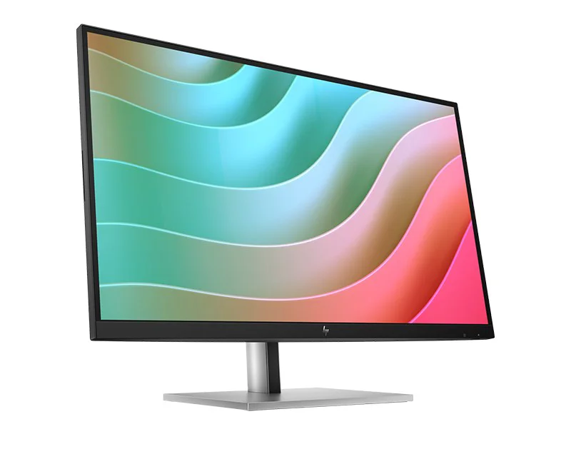 E27k G5 27'' 5ms Hdmi Dp Type-C IPS (6N4C4AA)