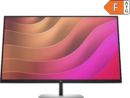 E32k G5 32'' 5ms Hdmi Dp Type-C IPS (6N4D6AA)
