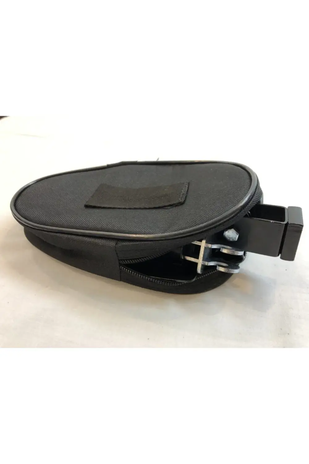 E64 Paslanmaz Çelik Siyah Katlanır Portatif Kürek Çekiç Çapa Seti