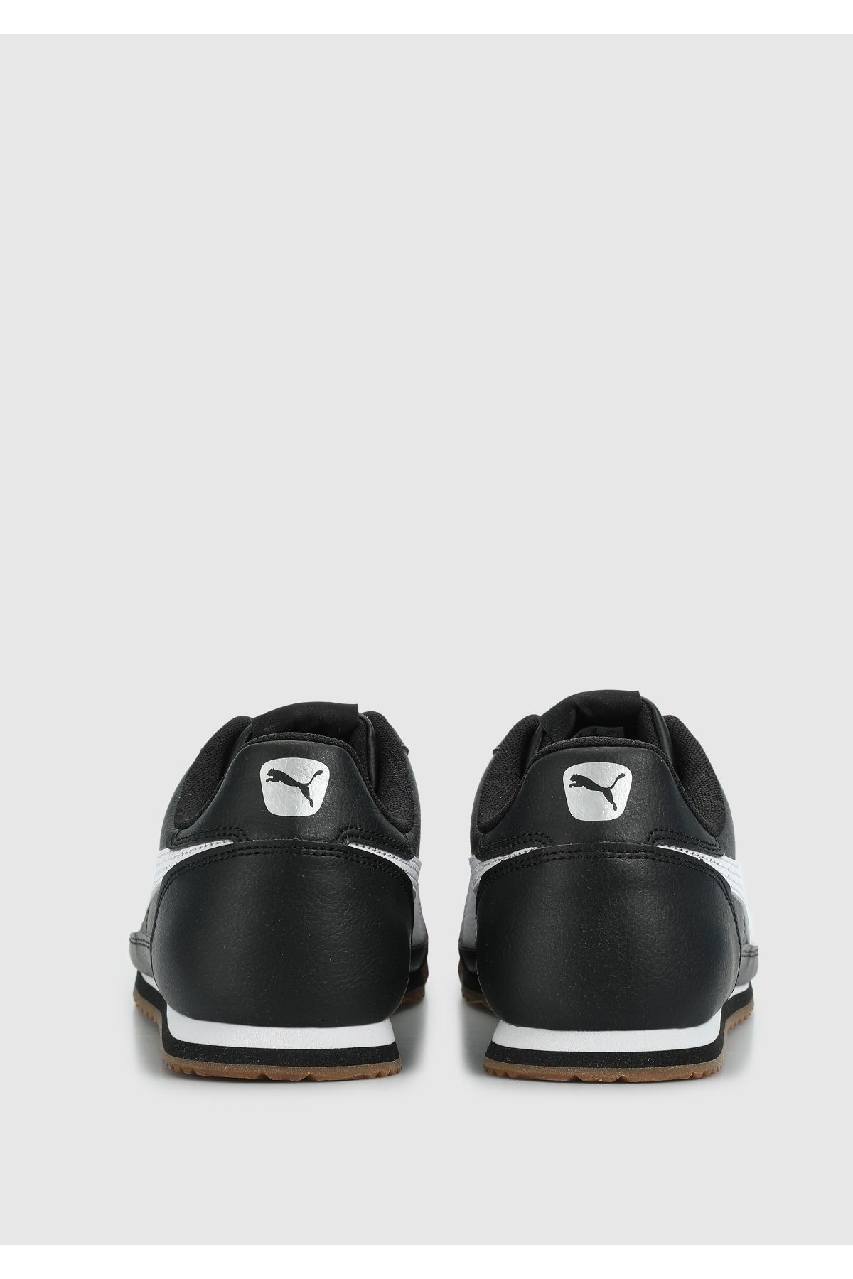 Puma Turino İi Sneaker