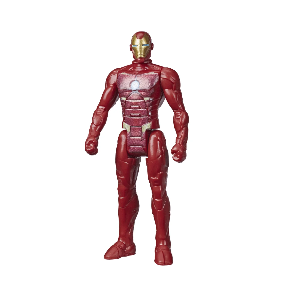 E7837 Marvel 9.5 cm Aksiyon Figürleri Fiyatı, Yorumları ve Özellikleri