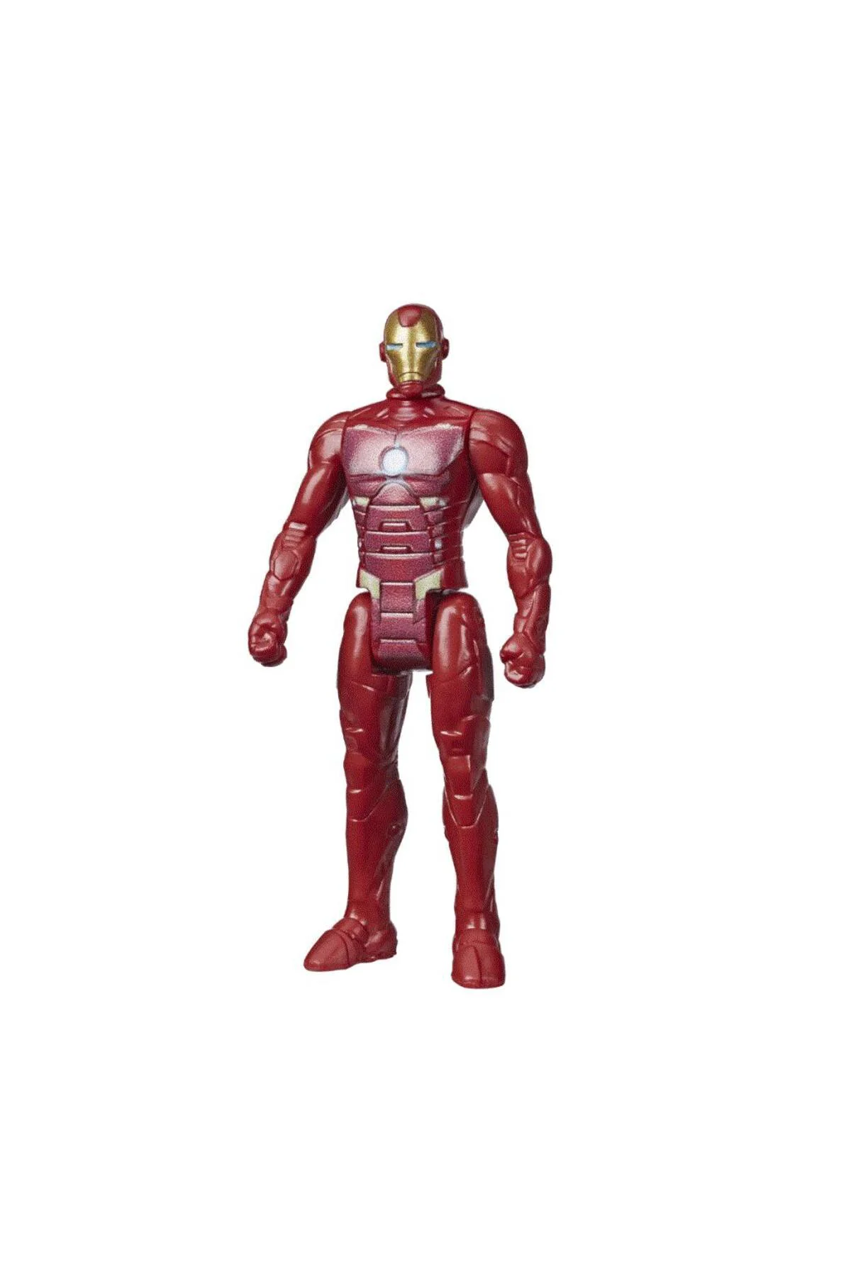 E7837 NessiWorld 9.5 cm Aksiyon Figürleri