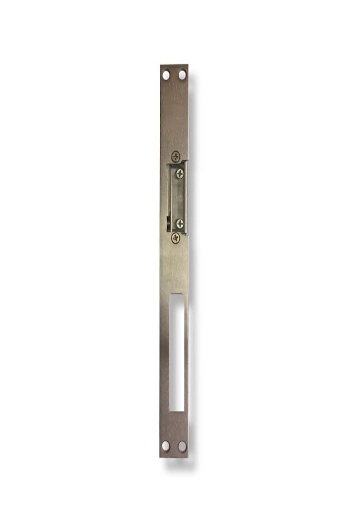 E7R Assaabloy Basaç Enerji Yokken Açık E7R Assaabloy Basaç Enerji Yokken Açık