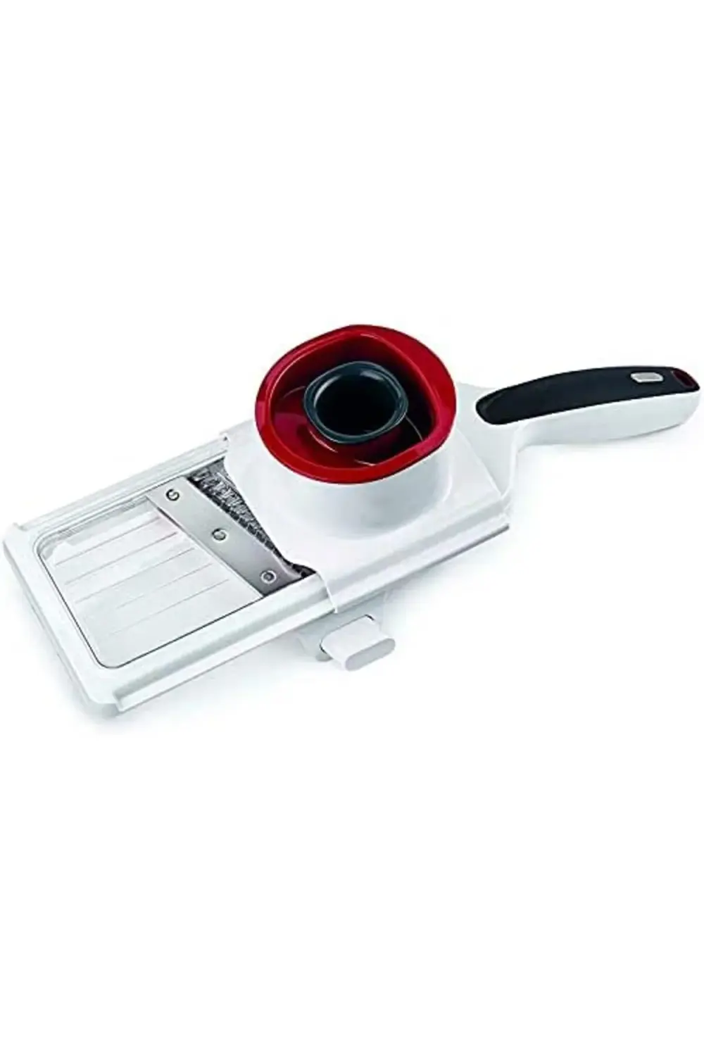 E900040 Handheld Rende ve Dilimleyici 395519