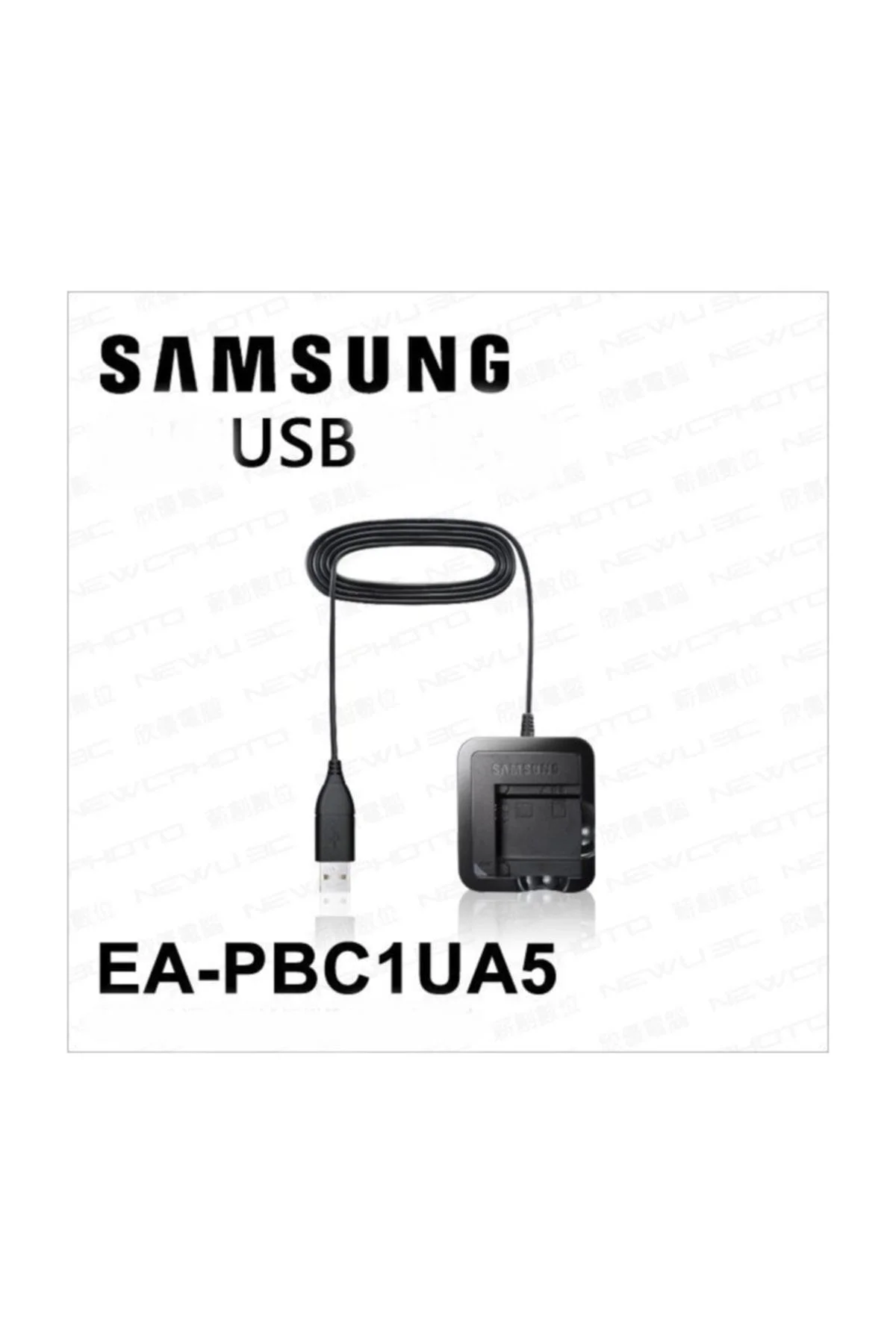 EA-PBC1UA5 Şarj Cihazı ES95-WB250F Arasındaki Tüm Ürünler