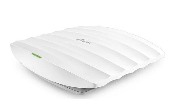 EAP115 Kablosuz Erişim Noktası – 300Mbps WiFi5 Tavan Tipi AP, POE Dahil Fiyatı, Yorumları ve Özellikleri