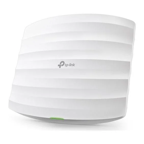 EAP115 Kablosuz Erişim Noktası – 300Mbps WiFi5 Tavan Tipi AP, POE Dahil Fiyatı, Yorumları ve Özellikleri