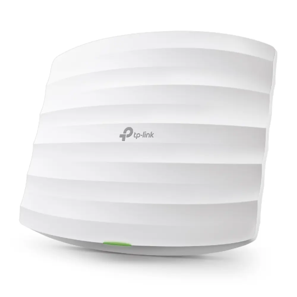 EAP225 1350Mbps Gigabit Access Point