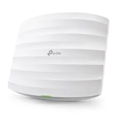 EAP225 1350Mbps Kablosuz N Gigabit Tavan Tipi Access Point