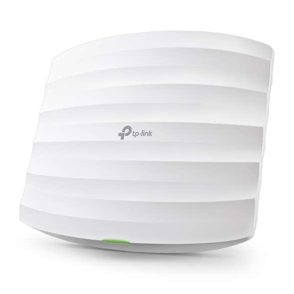 Tp-Link Eap225 1Port Poe 867Mbps Tavan Tipi Access Point