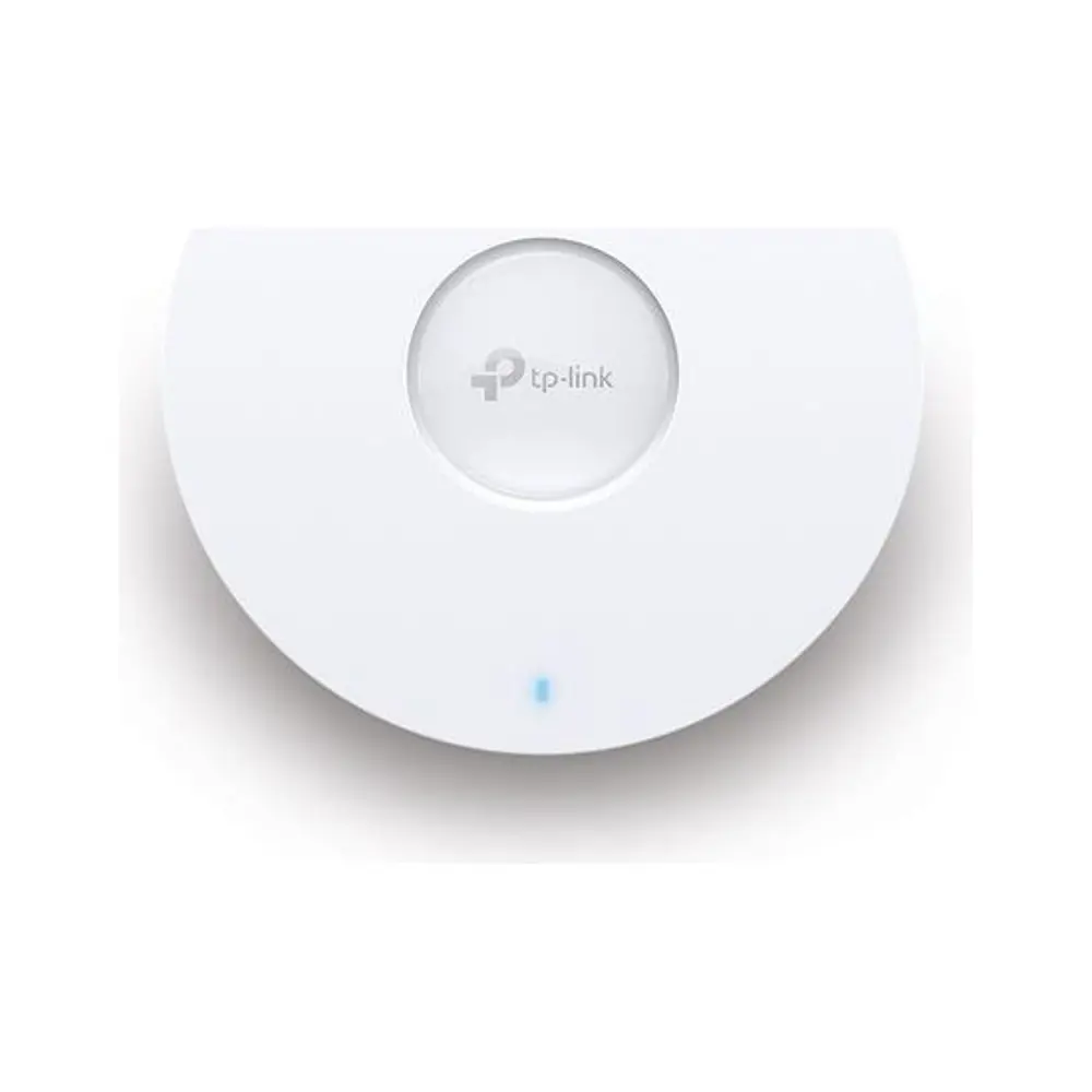 EAP610 AX1800 Dual Gigabit Accss Point*