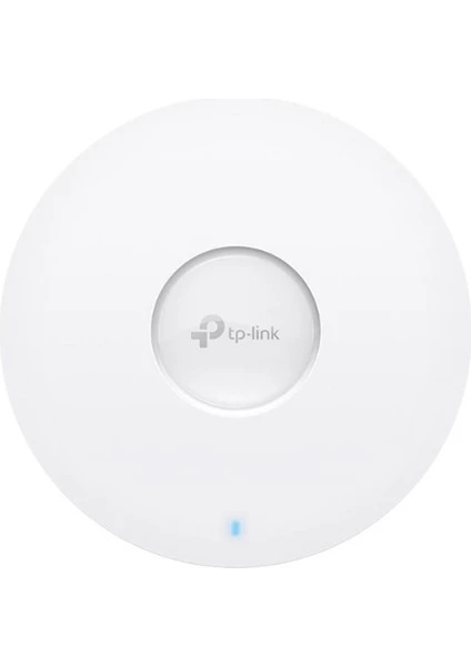 Tp-Link Eap673 Ax5400 Kablosuz Wifi6 Tavan Montajli Access Point
