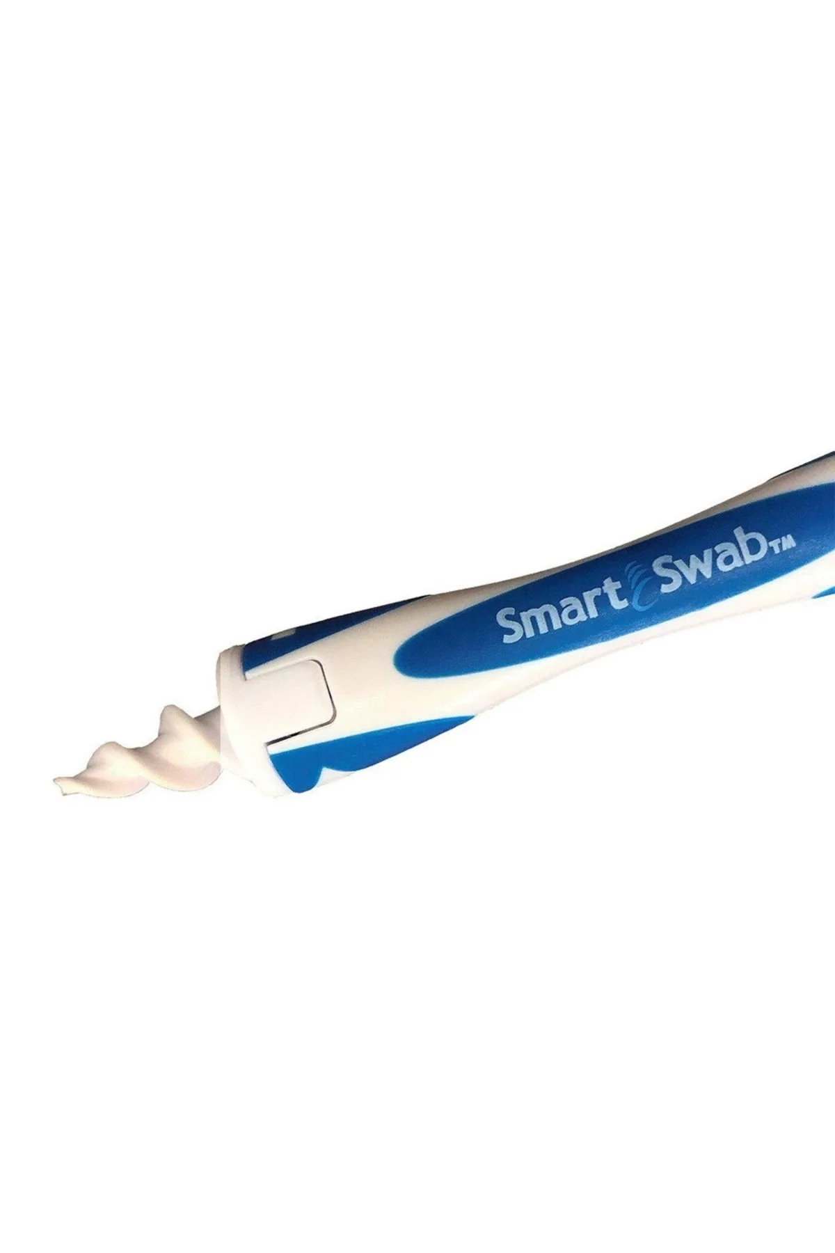 Ear Cleaning 16 Başlıklı Pratik Kulak Temizleme Aleti Aparatı Set