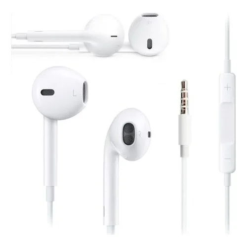 Earphone Kulalık Mikrofonlu Fiyatı, Yorumları ve Özellikleri