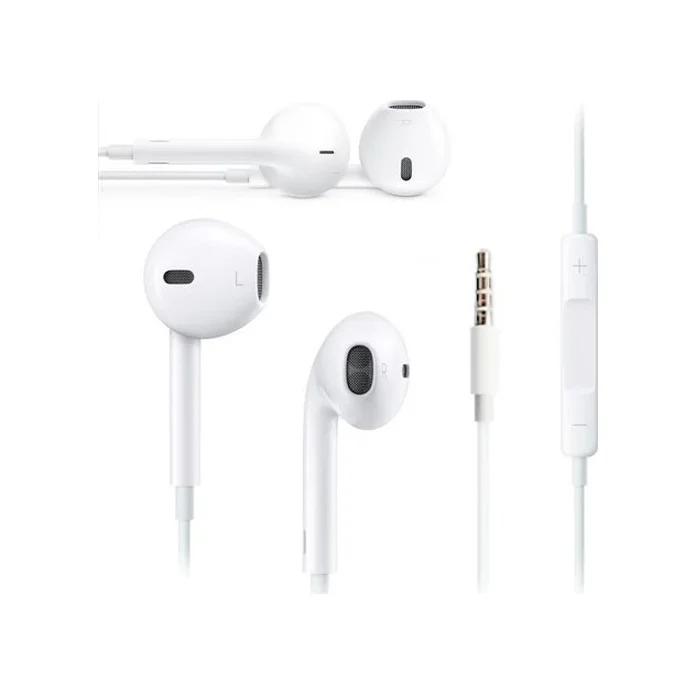 Earphone Kulalık Mikrofonlu Lisinya Diğer Earphone Kulalık Mikrofonlu Lisinya Diğer
