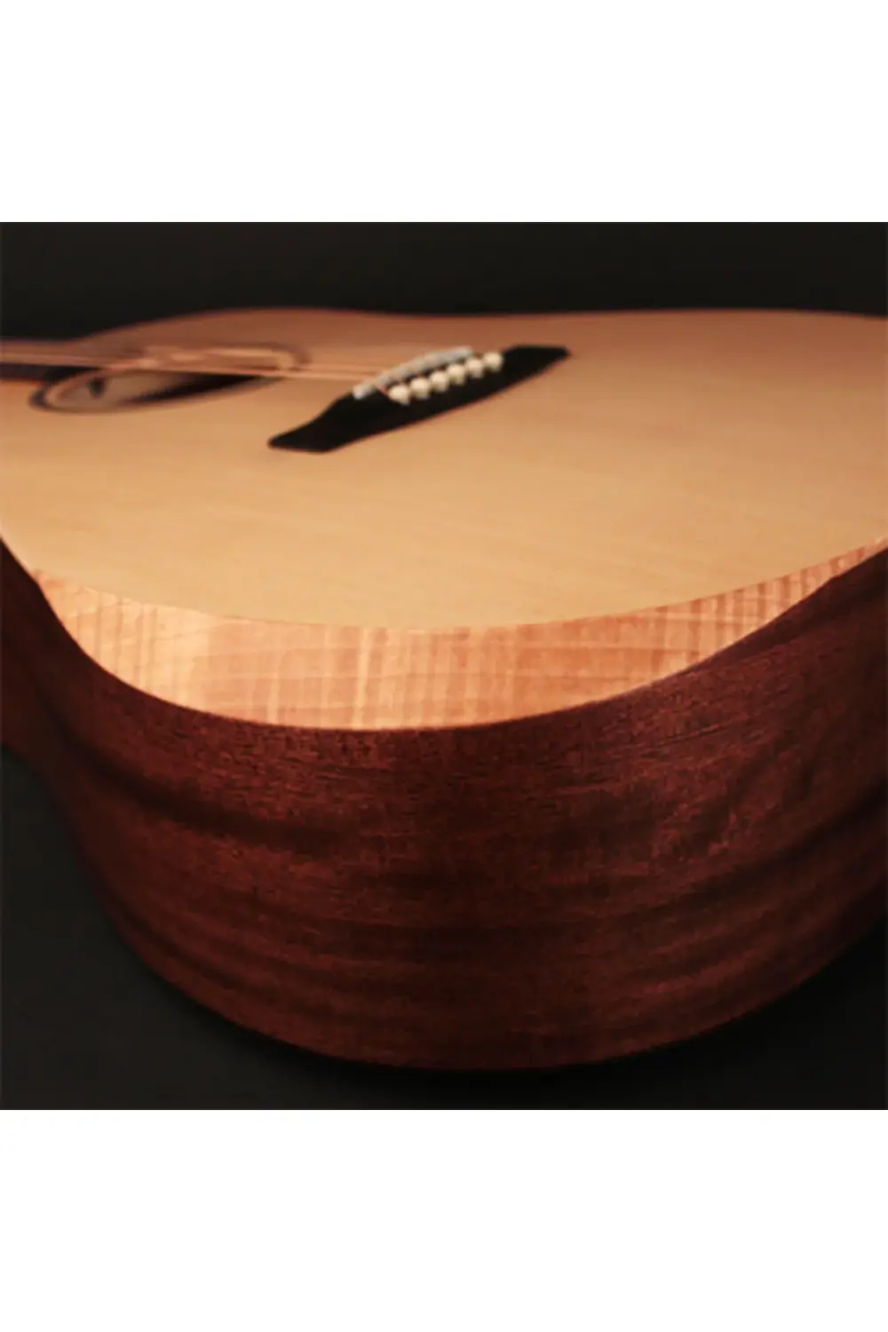 EARTH BEVEL CUT OP AKUSTİK GİTAR EARTH BEVEL CUT OP, AKUSTİK GİTA