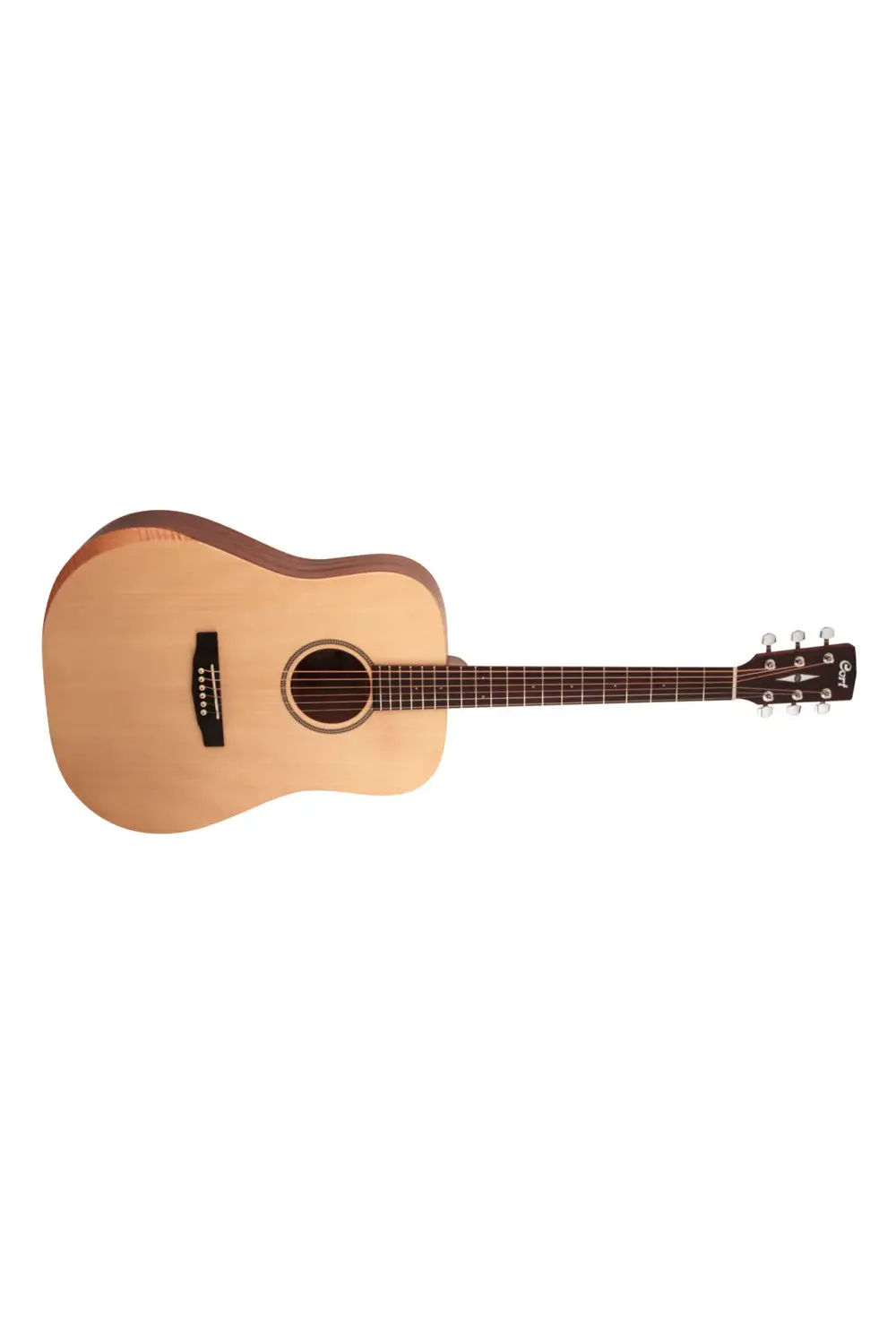 EARTH BEVEL CUT OP AKUSTİK GİTAR EARTH BEVEL CUT OP, AKUSTİK GİTA