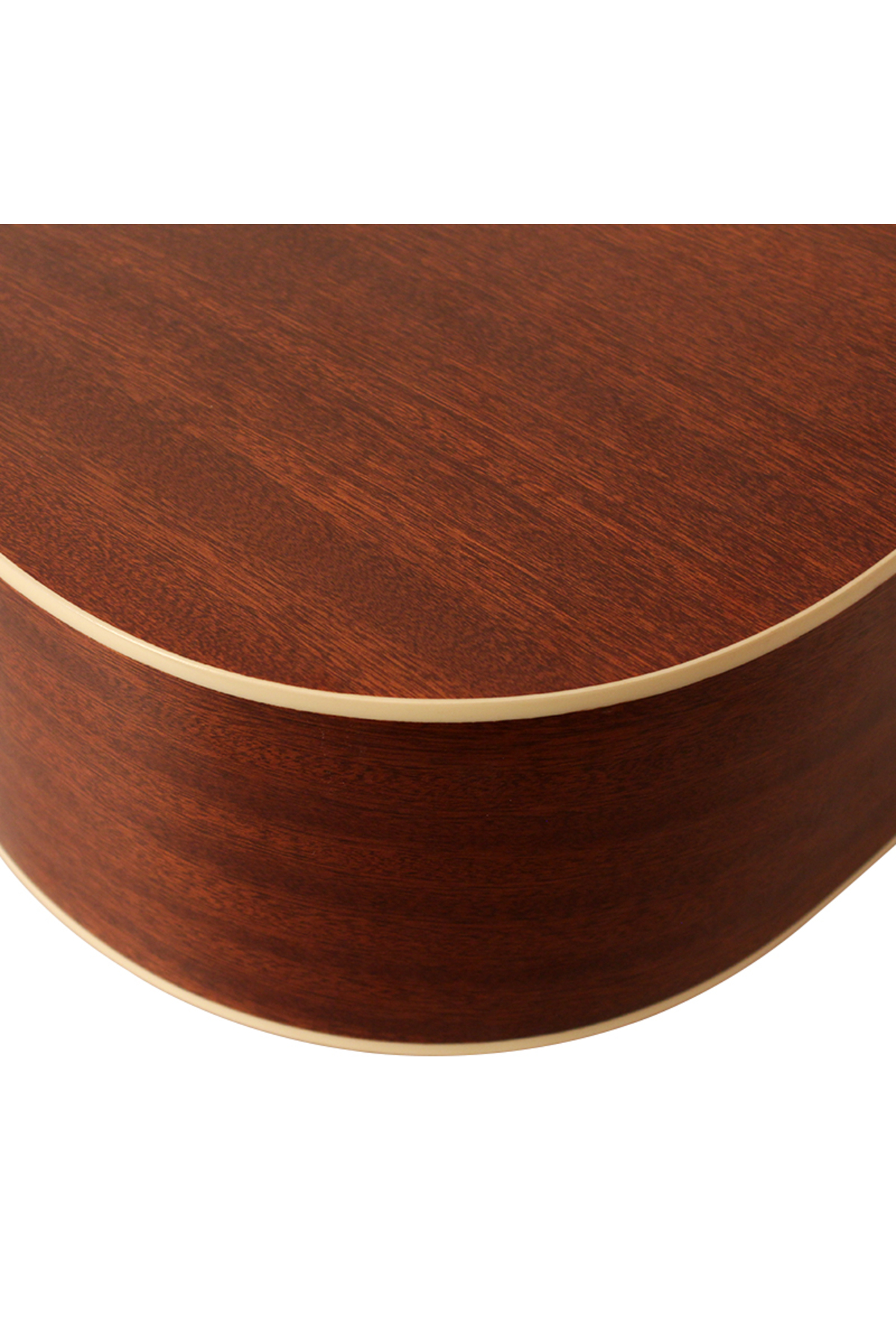 EARTH70OP AKUSTİK GİTAR, OPEN PORE, MASİF LADİN KAPAK, ARKA& AKUS