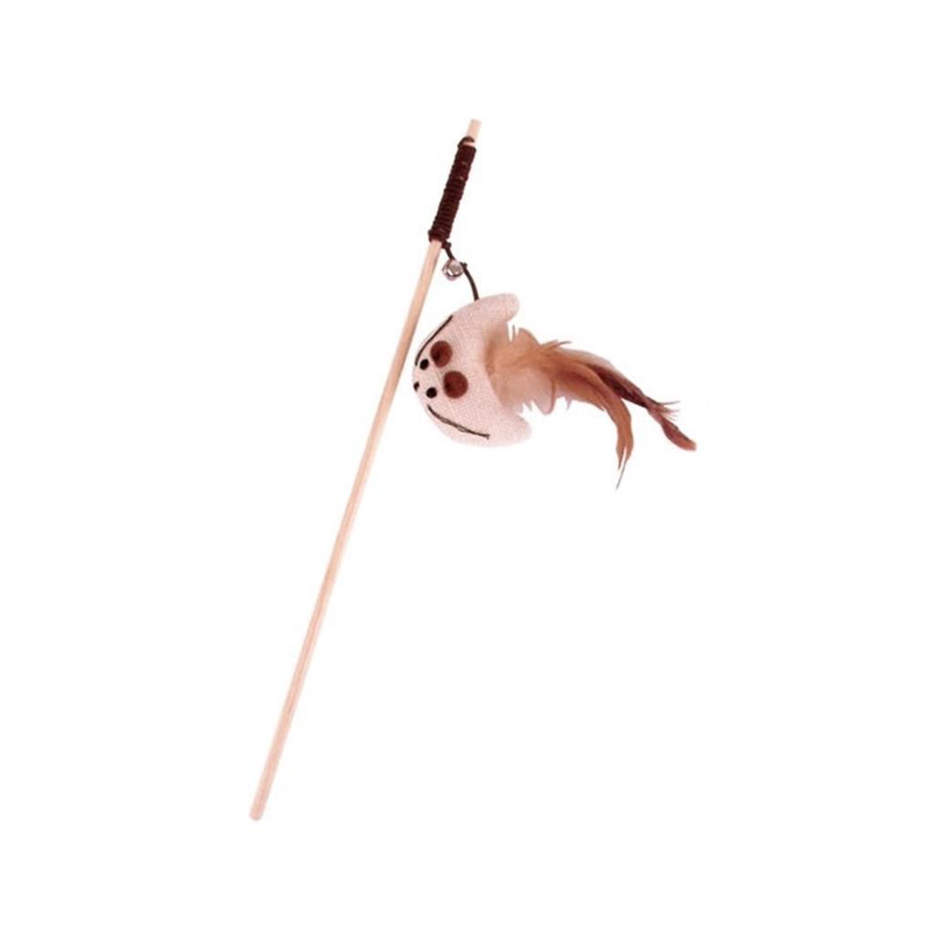 Eastland  Kedi Oltası