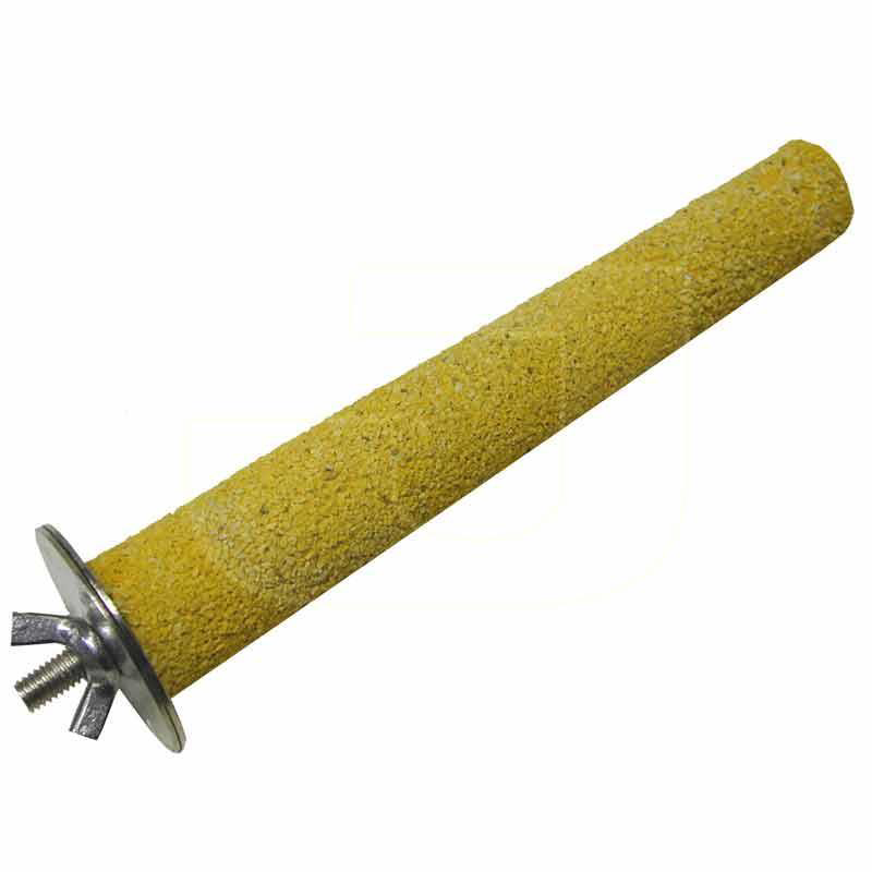 Eastland Kuş Tünek Zımpara