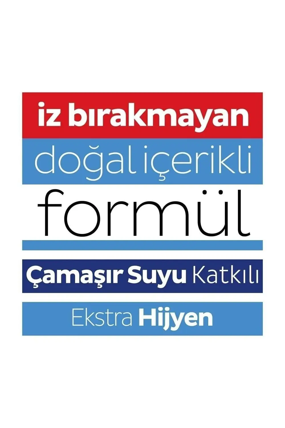 Easy Clean Çamaşır Suyu Katkılı Yüzey Temizlik Havlusu&Mendili 10